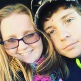 Bobbie-Jo