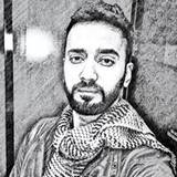 Khaled
