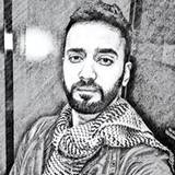 Khaled