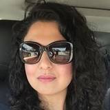 Maryam