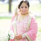Ayesha