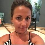 Celena