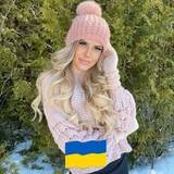 Mischa