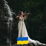 Carolina