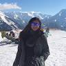 Shivani