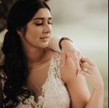 Matejah