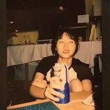 Yihan
