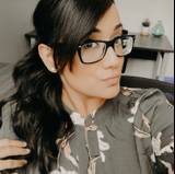 Reva