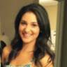 Brenna