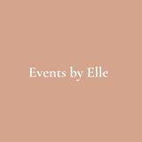 Elle