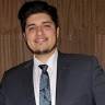 Ajmal