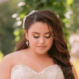 Rebecca