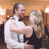 Julie