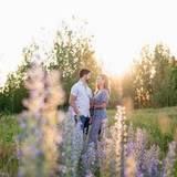 Camille
