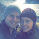 Chantel