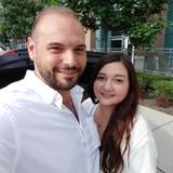 Paula