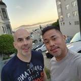 Sean