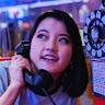 Sam