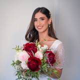 Hufriya