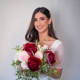 Hufriya