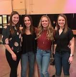 Amber