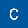 Calie