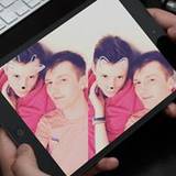 Anthony