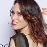 Robyn