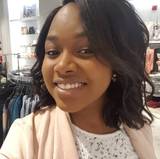 Taneisha