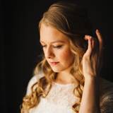 Kimberley