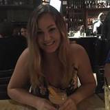Michelle