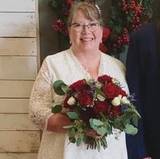Teresa