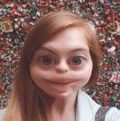Stacey-Josh