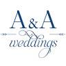 A&A