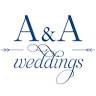 A&A