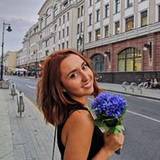 Vassilia