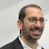 Ramzi