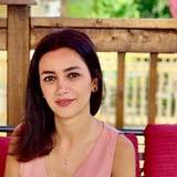 Niloofar