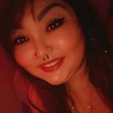 Vanessa