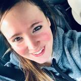 Shawna-marie