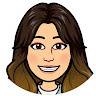 Stacey