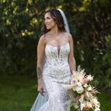 Kirstyn
