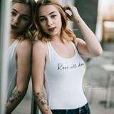 Allison