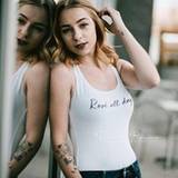 Allison