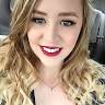 Jayme-Lynn