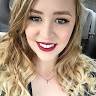 Jayme-Lynn
