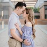 cplove