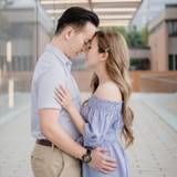 cplove