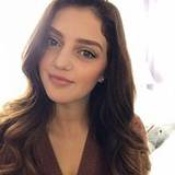 Lauren