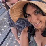 Deeana